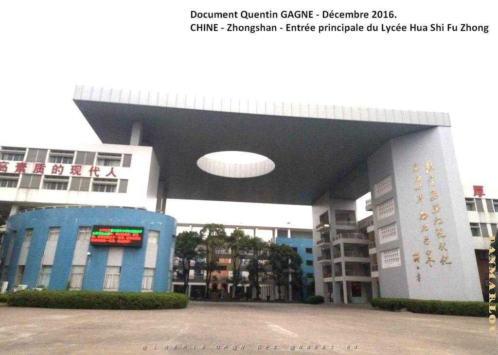Zhongshan 010- Quartier.jpg